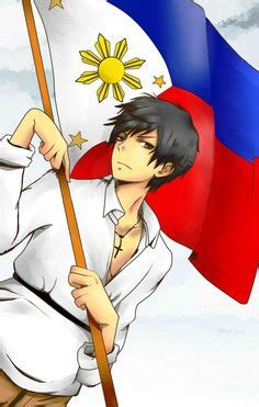 110 Makabayan ideas .